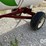 nh3-nurse-tank-(gp11428,-unit-107201,-tank-w10)-image-18