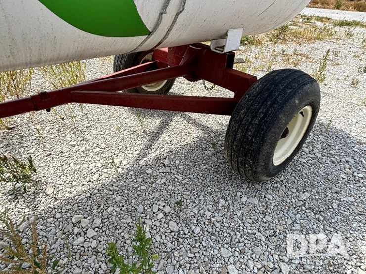 nh3-nurse-tank-(gp11428,-unit-107201,-tank-w10)-image-18