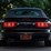 #2284-•-2002-pontiac-firebird-trans-am-convertible-image-6
