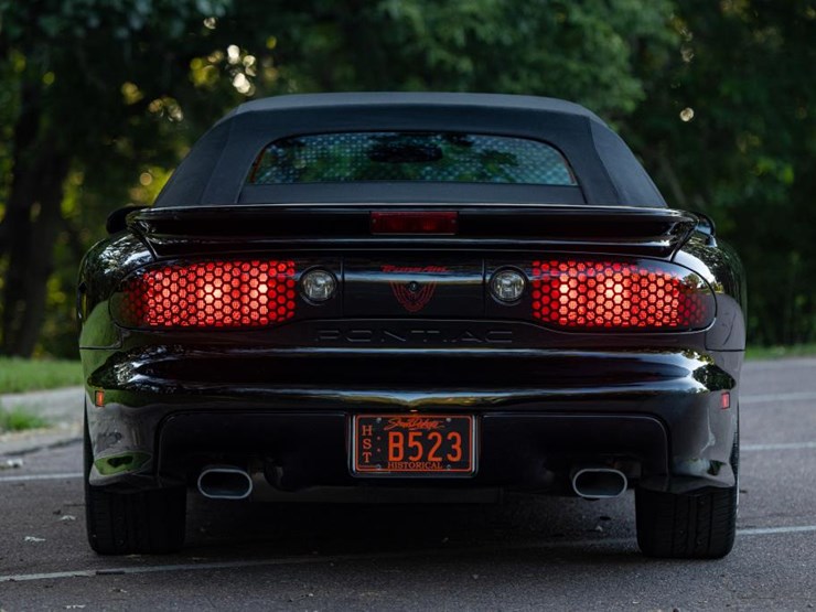 #2284-•-2002-pontiac-firebird-trans-am-convertible-image-6