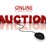 next-auction-is-oct-28,-6pm-image-1