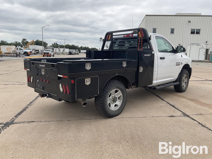 2016-ram-3500-hd-image-5