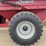 2015-demco-850-image-18