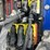 2020-kenworth-t680-image-11