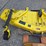 john-deere-f935-image-12