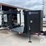 usc-at500h-portable-seed-treater-(jn3047)-image-4