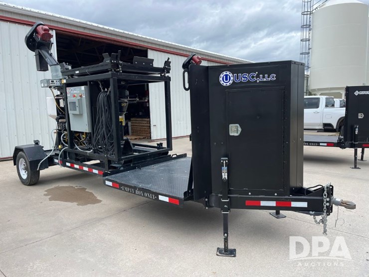 usc-at500h-portable-seed-treater-(jn3047)-image-4