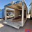 44’-x-10’-x-10.5’-generator/pump-motor-control-house,-skidded-image-3