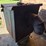 all-nighter-wood-stove,-brick-lined,-model:-big-s-image-7