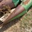 john-deere-546-image-13