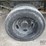 2008-ford-f550-image-28
