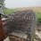 16’-long-hog-panels,-34”-tall,-buying-all-for-one-money-image-3