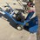 ford-st524a-walk-behind-self-propelled-snow-blower,-5-speed,-24”,-5hp-b&s-image-1