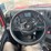 2011-mack-gu713-granite-cooper-tm-1882-18-ton-crane-truck-image-11