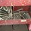 #120-•-coarse-thread-bolts-rack-and-contents-image-46