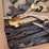 wrench-assortment-image-4