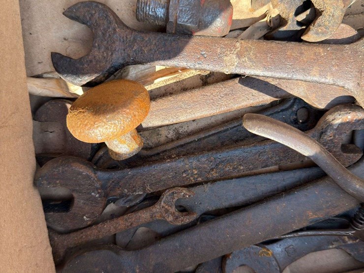 wrench-assortment-image-4
