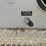 1996-freightliner-fl80-image-49