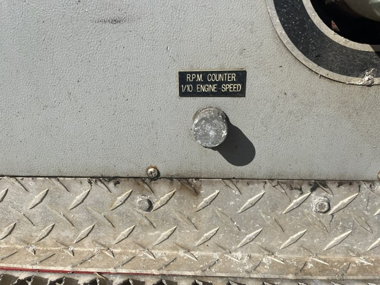 1996-freightliner-fl80-image-49