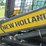 new-holland-l228-image-7