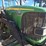 2003-john-deere-6615-image-11