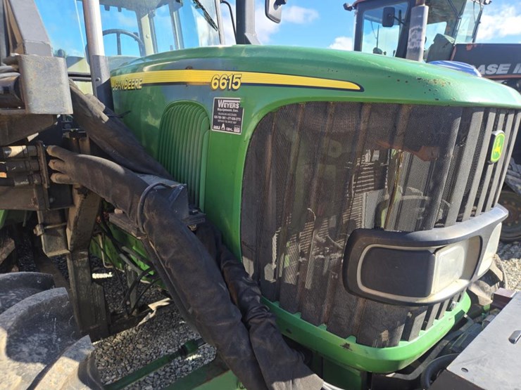 2003-john-deere-6615-image-11