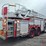 2009-pierce-105ft.-ladder-t/a-fire-truck-image-8