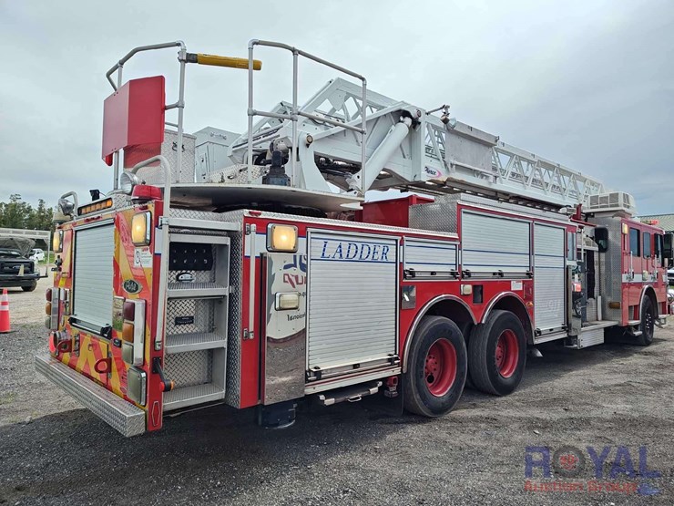 2009-pierce-105ft.-ladder-t/a-fire-truck-image-8