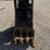 deere-225d-lc-image-9