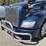 2019-peterbilt-579-image-12