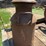standard-oil-can-image-2