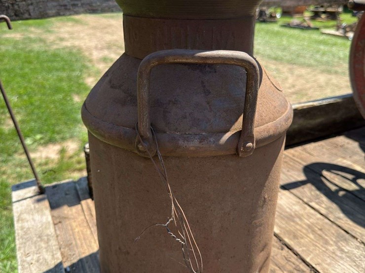 standard-oil-can-image-2