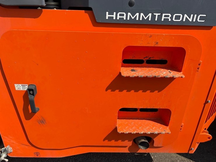 2021-hamm-hd+9i-vo-smooth-double-drum-roller-image-11