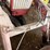 1965-farmall-656-tractor,-open-station,-gas,-nf,-fenders,-15.5-38-rears,-(3)-pair-of-rear-wheel-weig-image-18