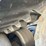 john-deere-9600-image-12