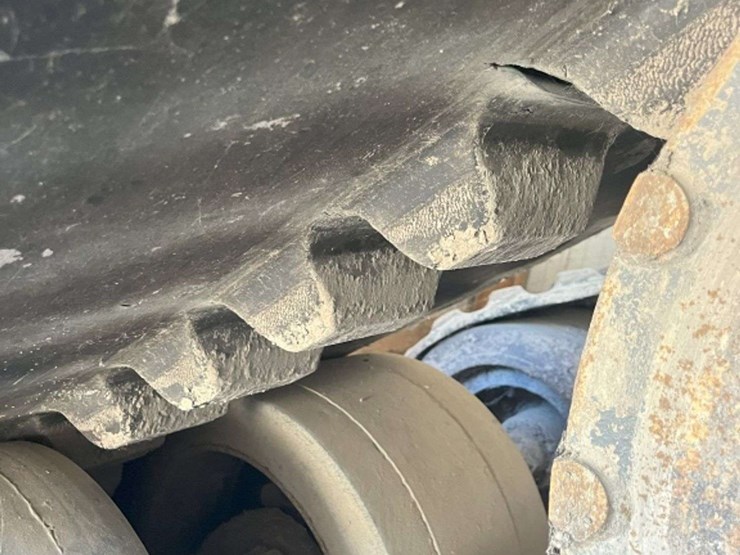 john-deere-9600-image-12