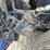 2015-volvo-10-image-34