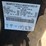 2014-ford-f550-xlt-image-36