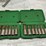 #106-•-sk-allen-head-socket-sets-image-2