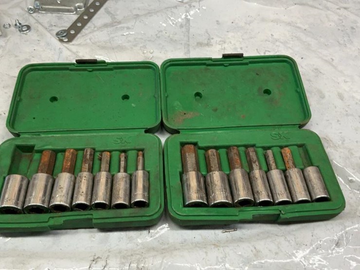 #106-•-sk-allen-head-socket-sets-image-2