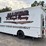 2012-freightliner-mt45-image-6