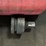 #105-•-us-general-tool-chest-and-assorted-tools-image-99