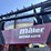 miller-nitro-4275-image-15