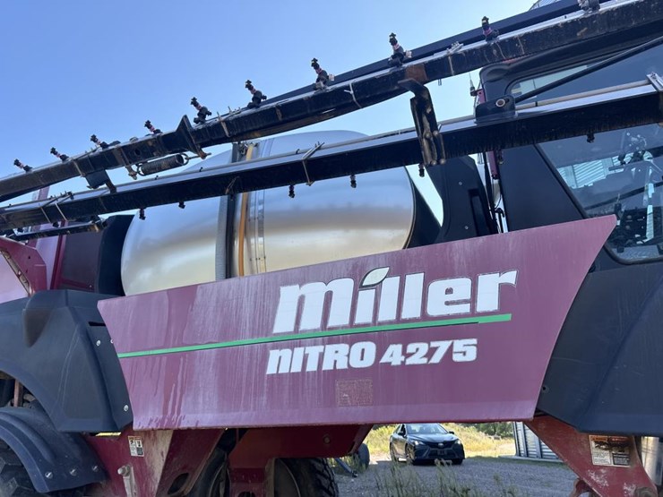 miller-nitro-4275-image-15