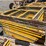 pallet-of-scaffolding-(approx.-21-pc)-image-2