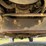 2008-ram-1500-big-horn-image-18