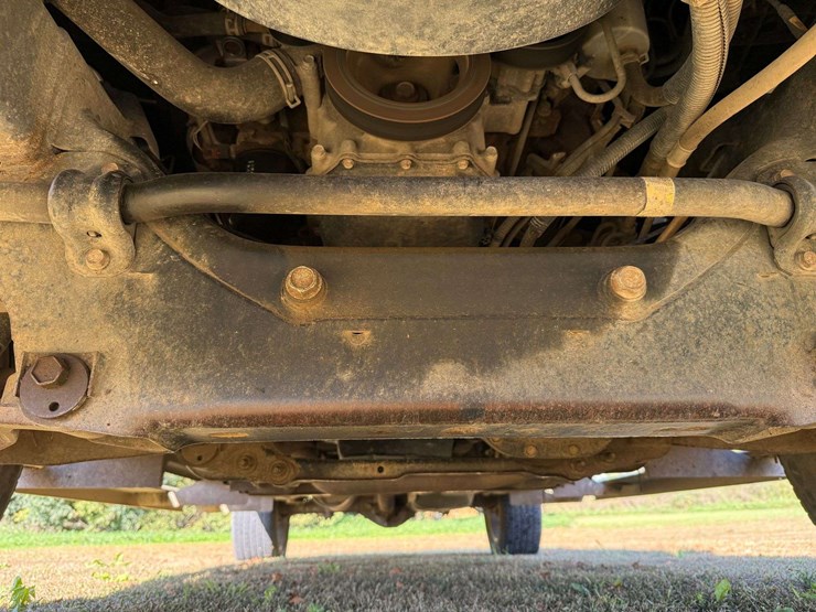 2008-ram-1500-big-horn-image-18