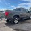 2019-ford-f150-image-3