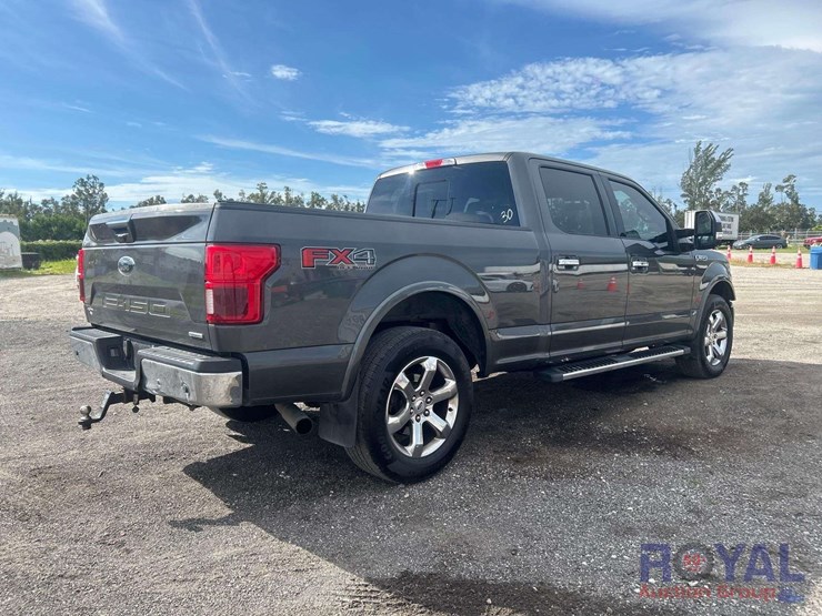 2019-ford-f150-image-3