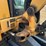 2014-caterpillar-303.5e-cr-image-15